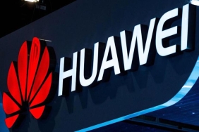 huawei-logo1