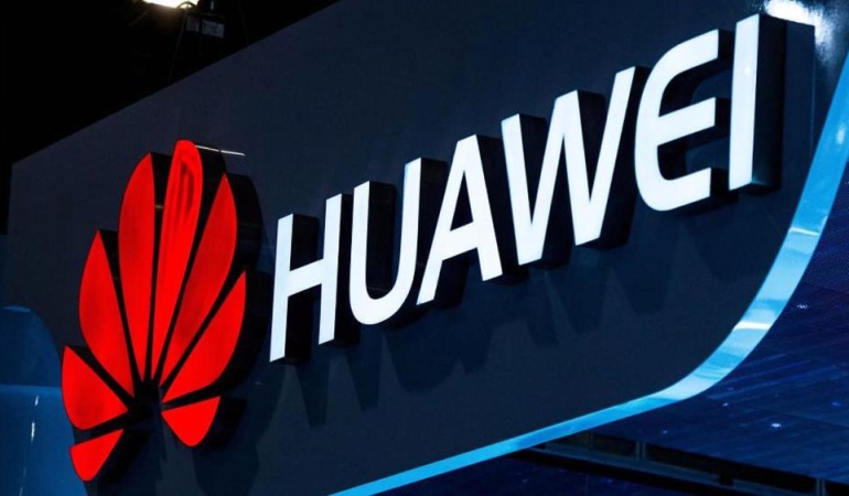 Tam Teknik Özelliklere Sahip Huawei PKU-AL40 Görüntülendi