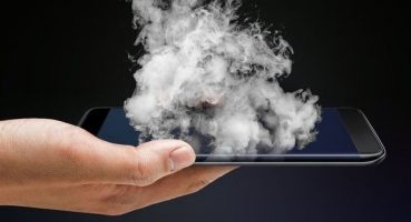 Apple, Avustralyalı adamın cebinde patlayan iPhone X’in ardından dava ile karşı karşıya