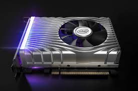 Intel Iris Xe Max GPU’lu Teclast T.BOLT üst düzey dizüstü bilgisayar 12 Mart’ta piyasaya çıkıyor