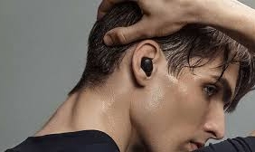 images (5)