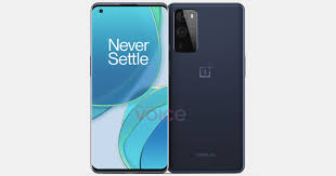 OnePlus 9 serisi renk çeşitleri sızdırıldı, OnePlus Buds Z TWS’yi hediye olarak dahil etmek için ön siparişler