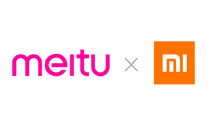 Meitu, Xiaomi ile ortaklığını sona erdirdi, akıllı telefon işinden tamamen çıktı