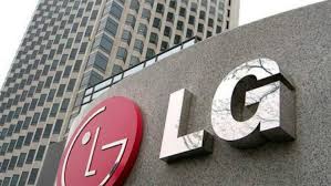 LG’nin İnovasyondan Asla Korkmadığını Kanıtlayan Altı İlginç Telefon