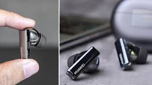 Şok Edici Anlaşma: Huawei FreeBuds Pro’yu 139 Dolardan Edinin (Orijinal Fiyat 180 Dolar)