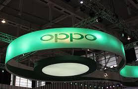 Oppo, küresel çip kıtlığının ortasında akıllı telefon üretimini garanti ediyor