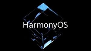 Huawei, HarmonyOS Beta 3’ü bu ayın sonunda yayınlayacak; kararlı sürüm Nisan’da geliyor