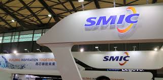 SMIC, olgunlaşmış proses ekipmanı için ABD firmalarıyla ticaret yapma lisansını aldı: Rapor