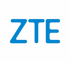 ZTE, şirketin akıllı telefonlar için yeni kullanıcı arayüzü MyOS’u 30 Mart’ta piyasaya sürecek