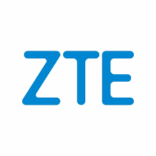 ZTE, şirketin akıllı telefonlar için yeni kullanıcı arayüzü MyOS’u 30 Mart’ta piyasaya sürecek