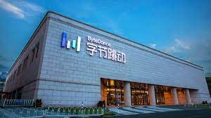 ByteDance, Xiaomi’nin eski CFO’su Shou Zi Chew’i CFO’su olmak için kaçırdı
