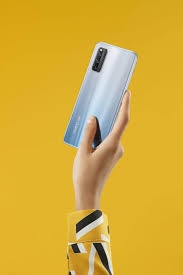 İddia edilen iQOO U3x teknik özellikleri sızıntısı 90 Hz ekran, Snapdragon 480, 5.000 mAh pil ve daha fazlasını ortaya koyuyor