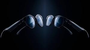 Razer, gerçekten kablosuz ses ile entegre olan Anzu akıllı gözlüklerini piyasaya sürdü