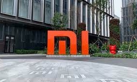 indir (40)
