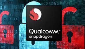 Qualcomm’un en yeni yonga seti 5nm Snapdragon 780G 5G’dir