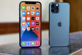 iphone-12-pro-iphone-12-5-1280x720 (1)