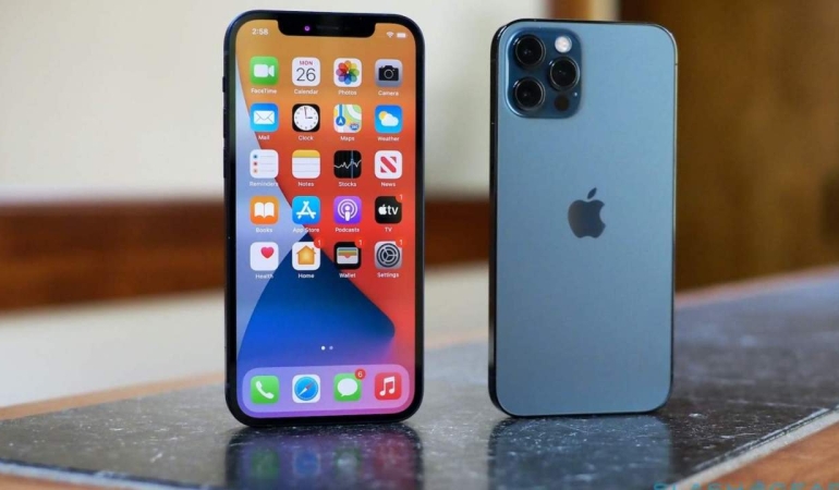 Apple, iOS 14.4.2 ve watchOS 7.3.3’ü yayınlar – Bunları en kısa zamanda yüklemelisiniz