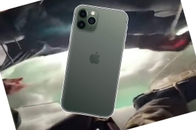 iphonewater23-1280x720