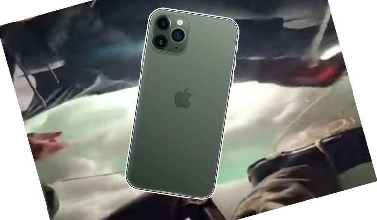 Mastodon sonunda iPhone için resmi bir uygulama yayınladı