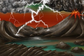 lightning-1280x720