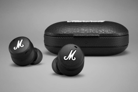 marshall_mode-II_main-1280x720