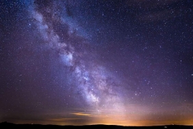 milky-way-g-1280x720