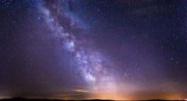 milky-way-g-1280x720