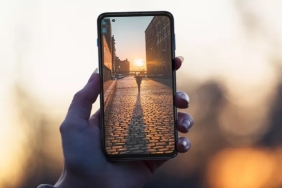 moto-g-5g-plus-ozellikleri-1