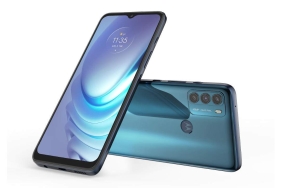 moto-g50-Aqua-Green-combo-1-1280x720