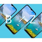 motorola-moto-g50-120321-2-1068x712
