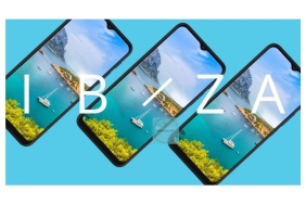 motorola-moto-g50-120321-2-1068x712