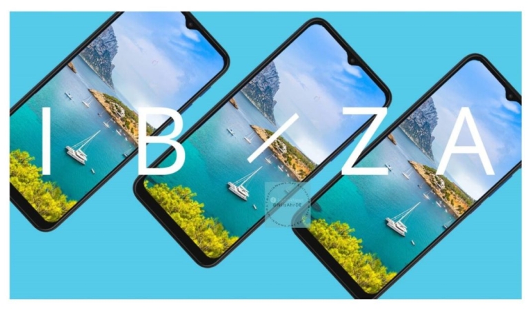 İspanyol perakendeci web sitesinde listelenen Motorola Moto G50 fiyatı