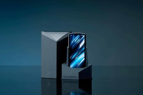 motorola-razr-141119-1-1068x712