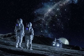 nasa-ilk-kadin-uzay-yuruyus-tarihini-acikladi