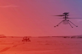 nasa-ingen-1280x720