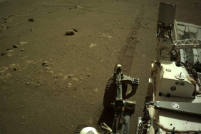 nasa_rover_main-1280x720
