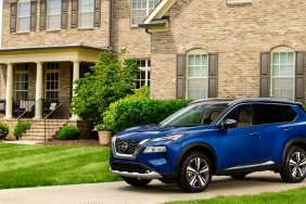 nissan-alexa-1280x720