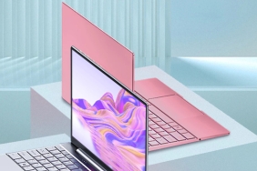 offerta-notebook-sottile-dere