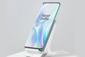 oneplus-9-pro-nun-50-w-kablosuz-sarji-destekleyecegi-ortaya-cikti-1615646089