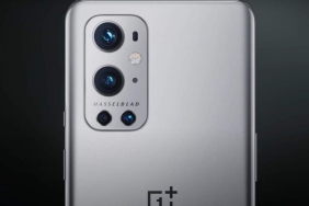 oneplus9-series-1280x720