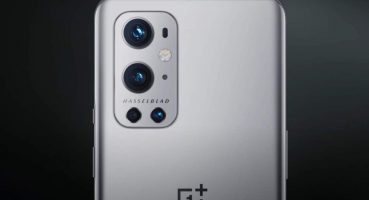 OnePlus, kamera üreticisi Hasselblad ile çok yıllık ortaklığını duyurdu