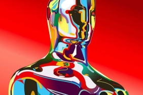 oscars-2021-2-2-1-1280x720