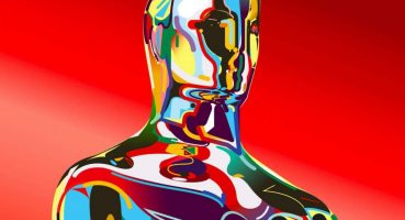 2021 Oscar adaylıkları 93. Akademi Ödülleri için açıklandı