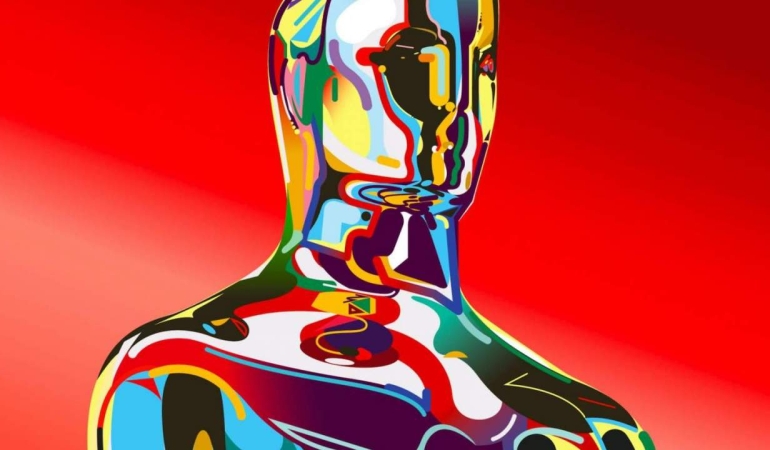 2021 Oscar adaylıkları 93. Akademi Ödülleri için açıklandı