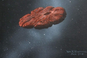 oumuamua-1280x720