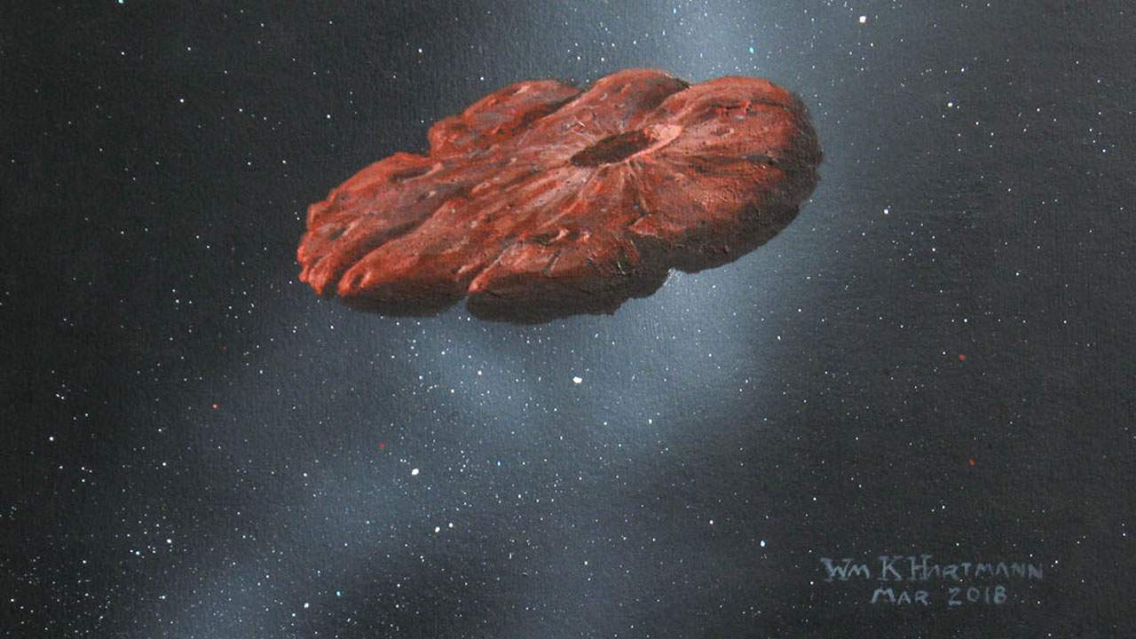 oumuamua-1280x720