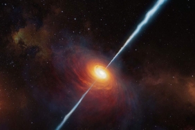quasar-jet-1280x720