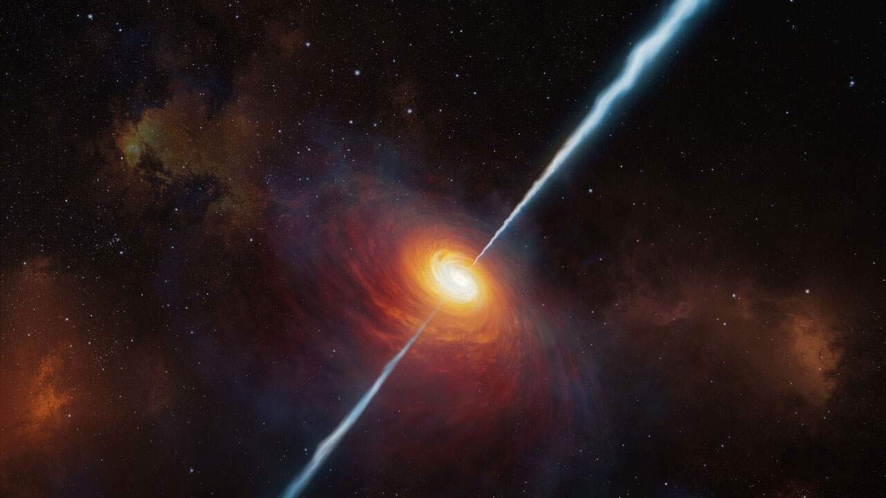 quasar-jet-1280x720