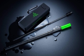 razer_straw_main-1280x720