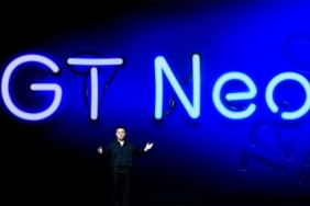 realme-gt-neo-icin-cikis-tarihi-duyuruldu